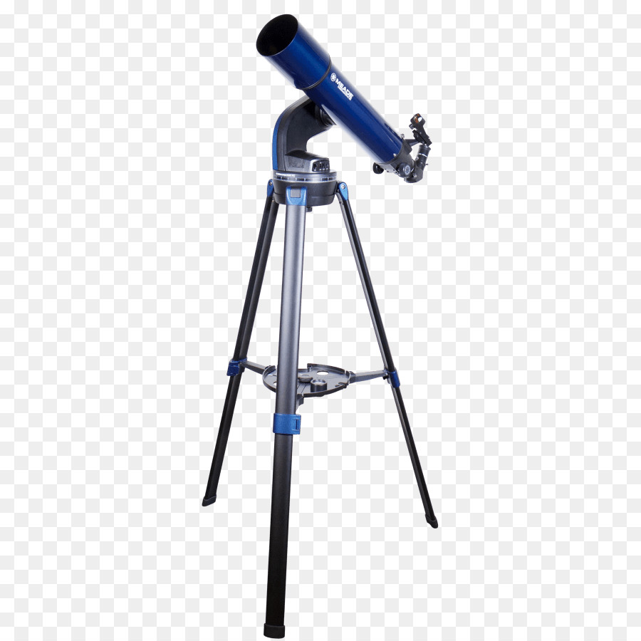 Teleskop，Teleskop Kırılma PNG