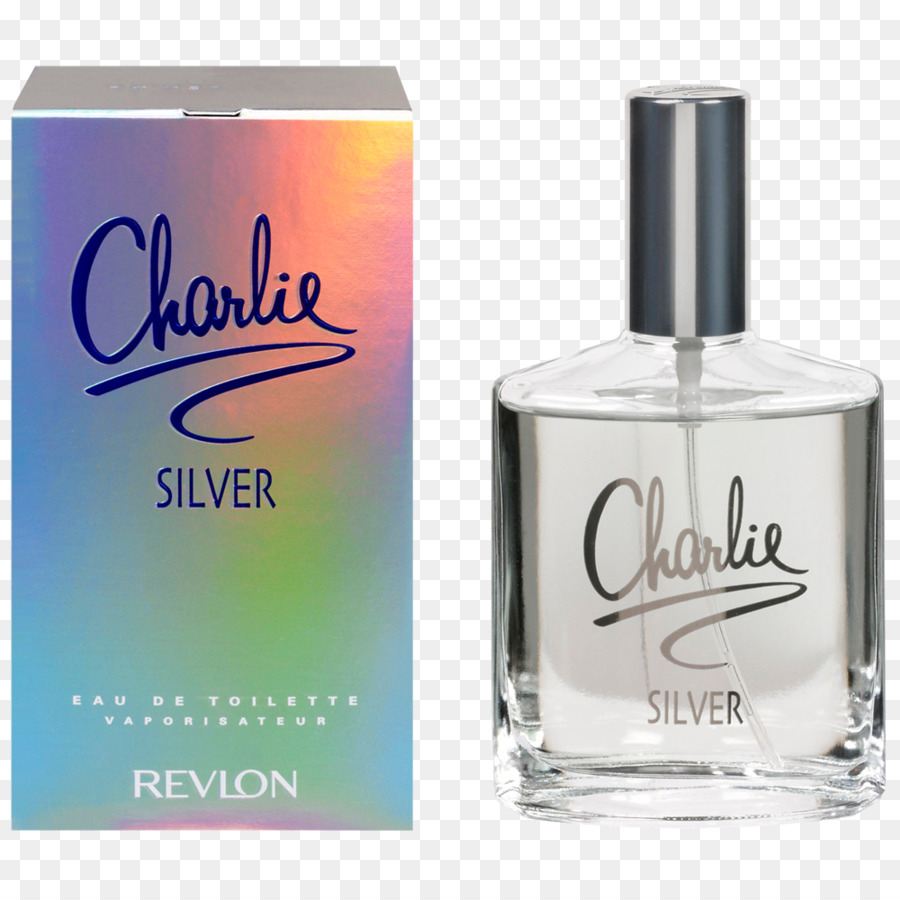 Parfüm，Charlie PNG