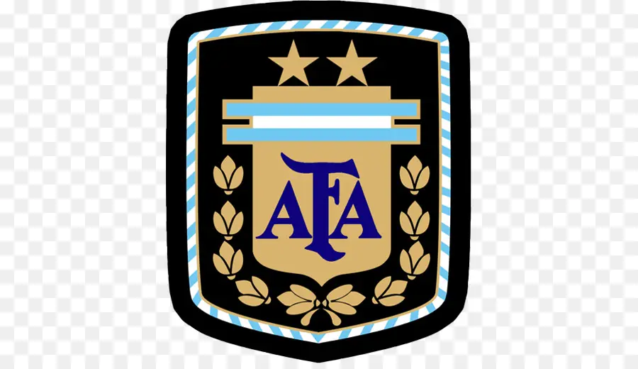 Afa Logosu，Amblem PNG