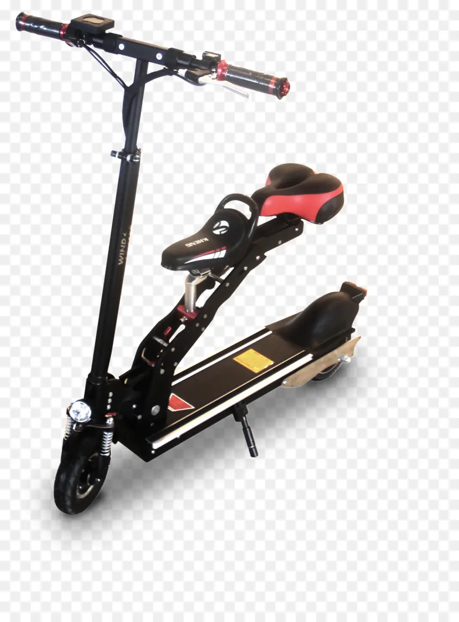 Elektrikli Scooter，Scooter PNG