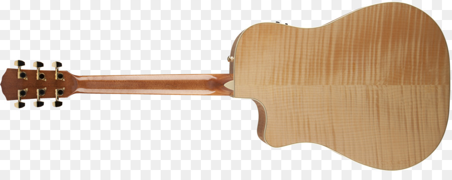 Akustik Elektro Gitar，Fender Cd140s Akustik Gitar PNG