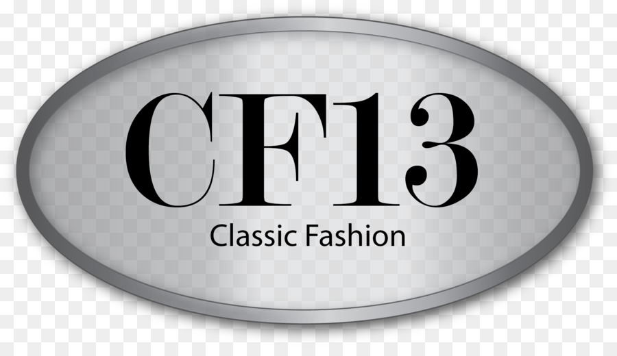Cf13 Klasik Moda Mağazası，45 Amber PNG