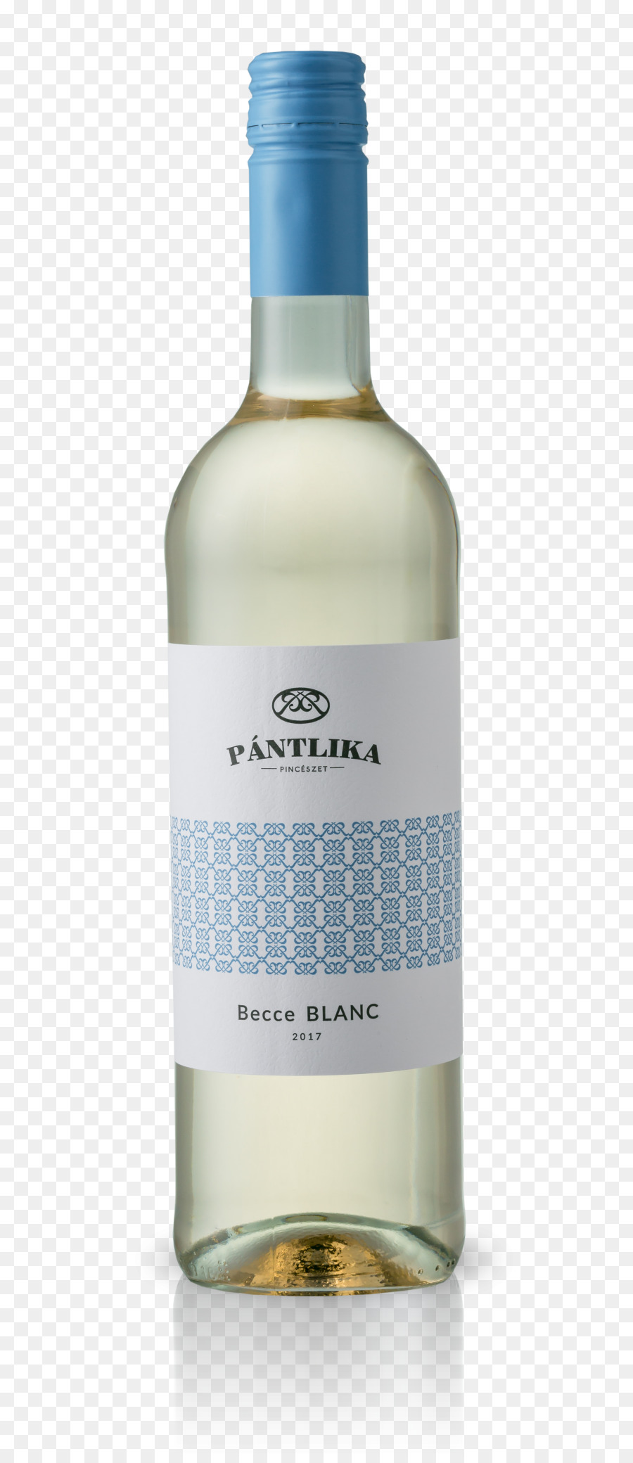 Beyaz şarap，Likör PNG