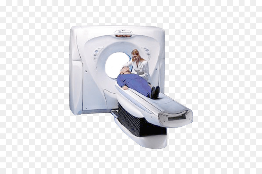 Mri Makinesi，Tara PNG