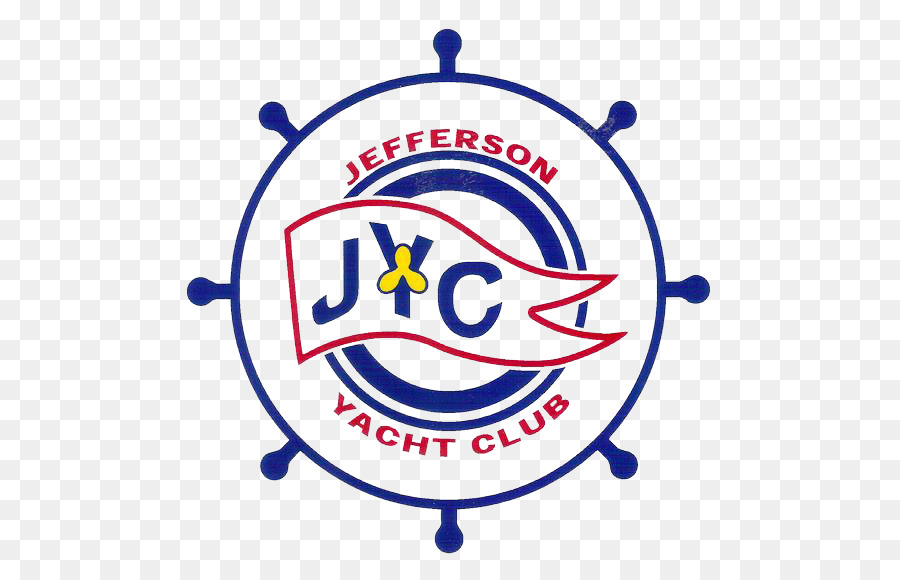Jefferson Yat Kulübü，Rekreasyon PNG