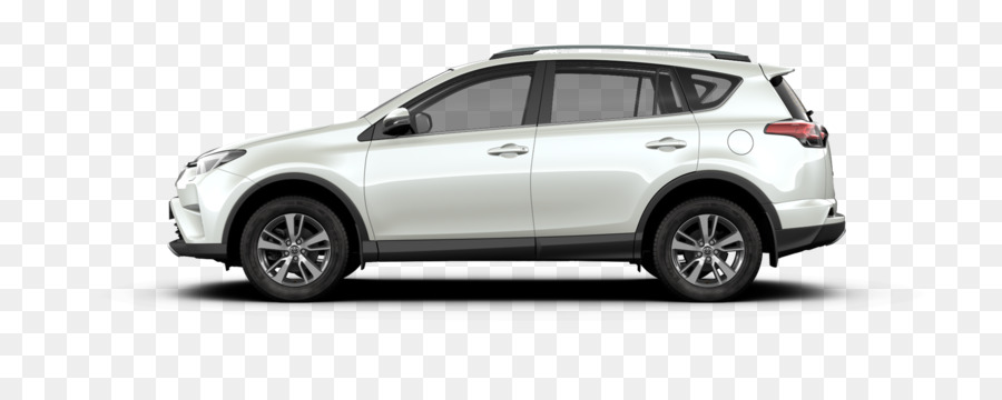 2018 Rav4 Toyota Hybrid，Toyota PNG