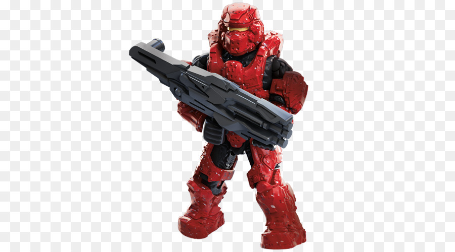 5 Halo Veliler，Halo Gruplar PNG