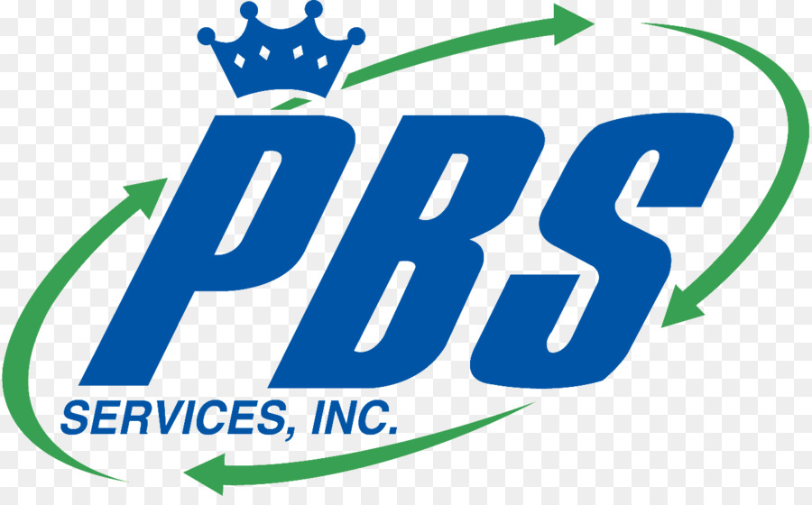 Logo，Pbs Hizmetleri PNG