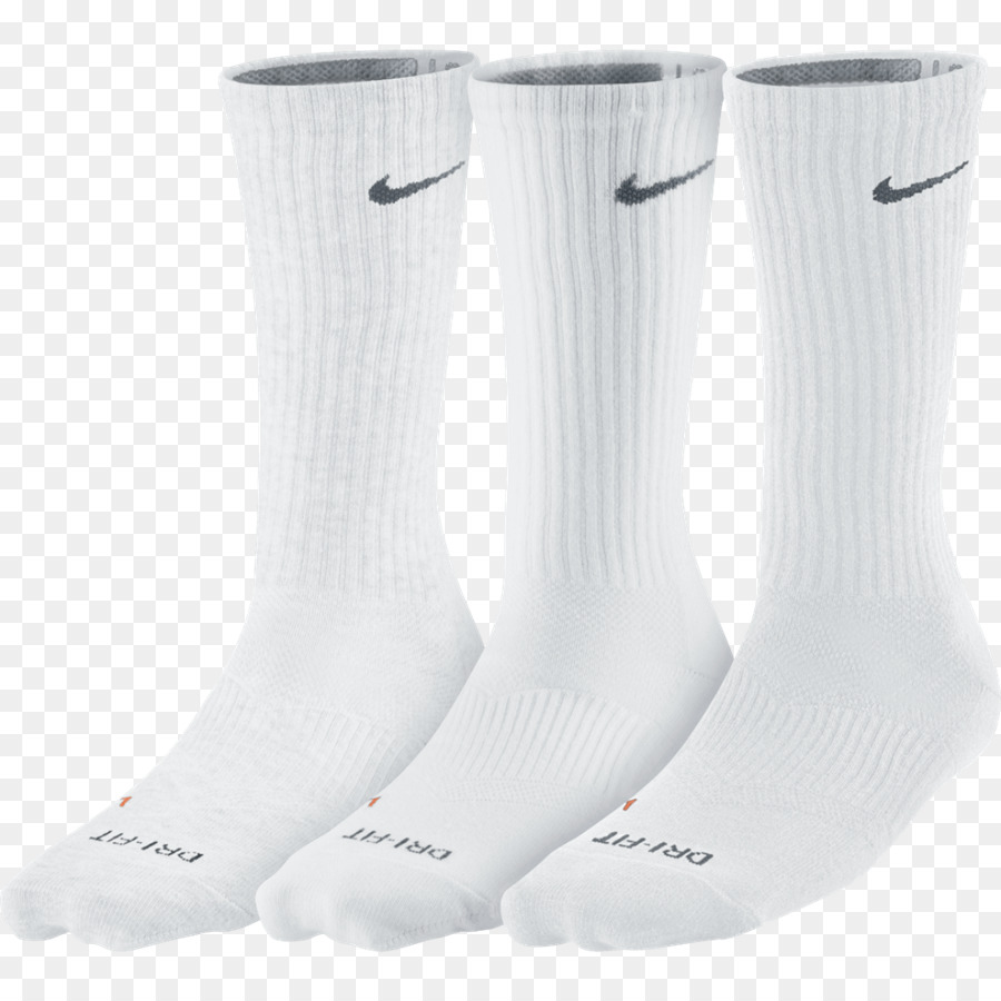 Çorap，Nike PNG