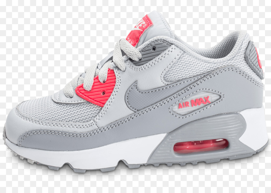 Nike Air Max，Ayakkabı PNG