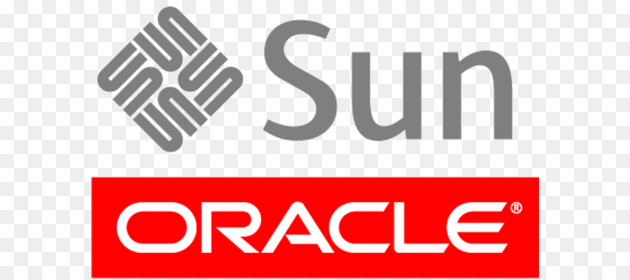 Oracle Ile Sun Edinme，Oracle Corporation PNG