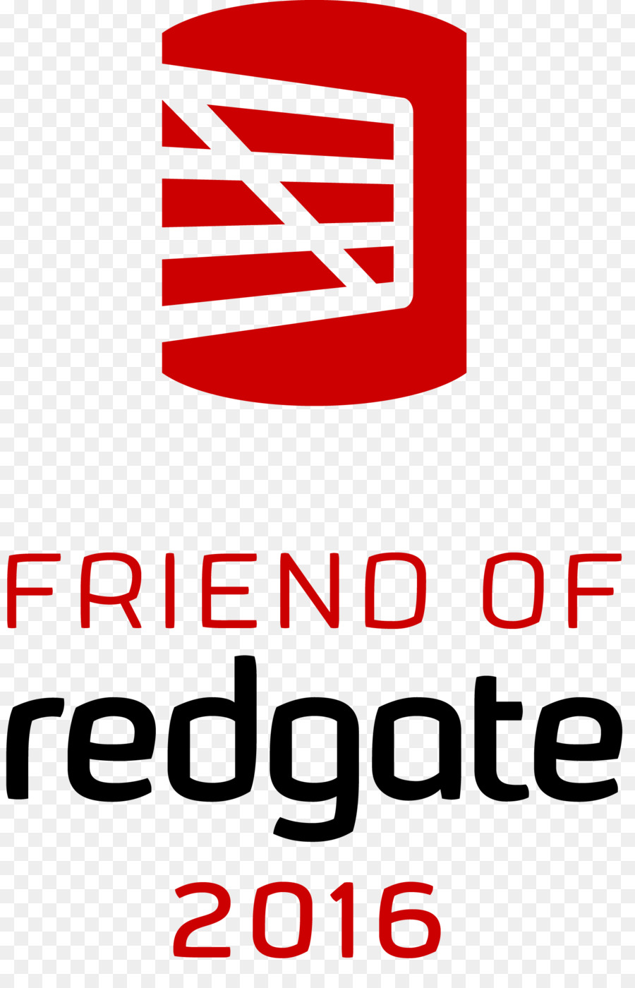 Redgate，Bilgisayar Yazılım PNG