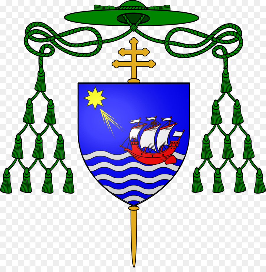 Turuncu Roma Katolik Piskoposluk，Başpiskopos PNG