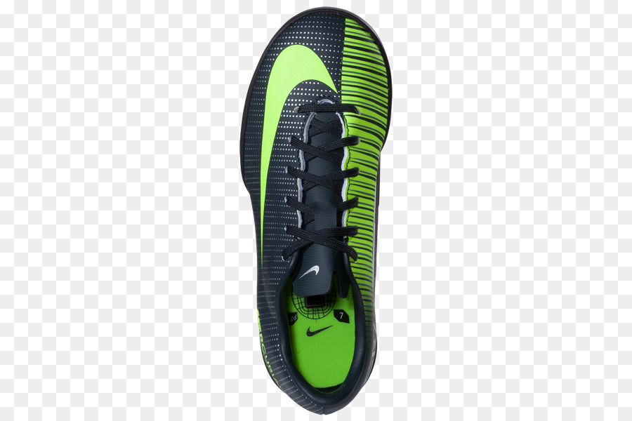 Nike Mercurial Vaporit，Nike PNG