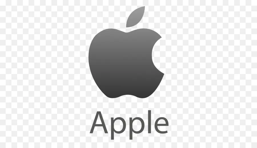 Apple Logoları，Marka PNG