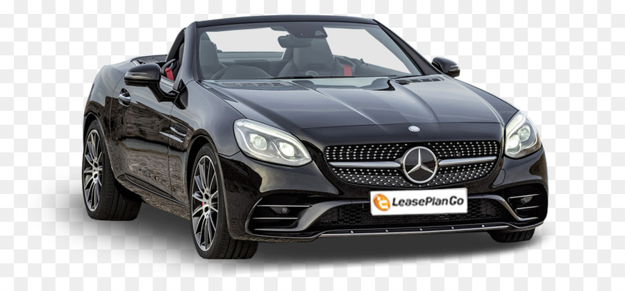 Mercedes，Mercedesbenz PNG