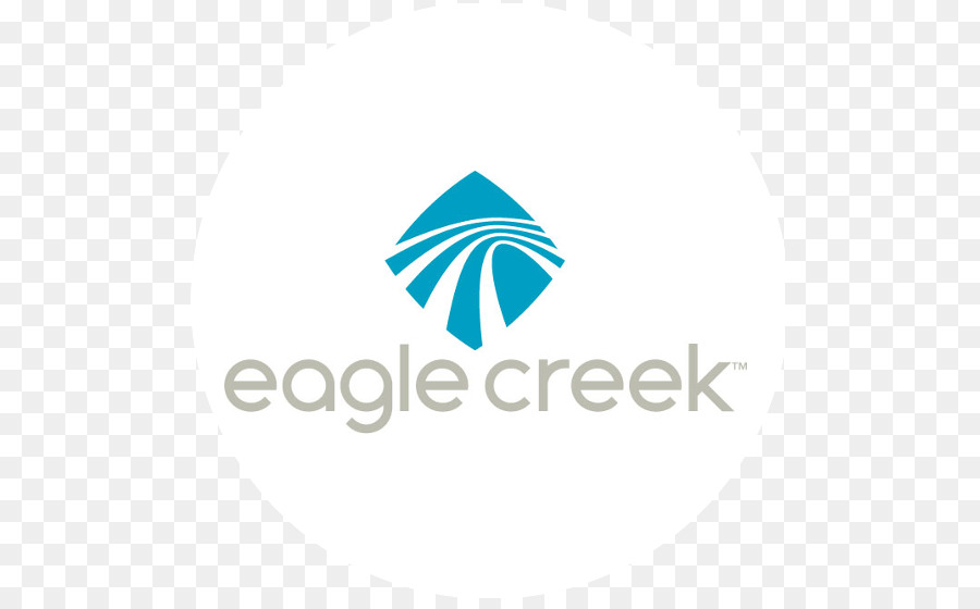 Eagle Creek，Seyahat PNG