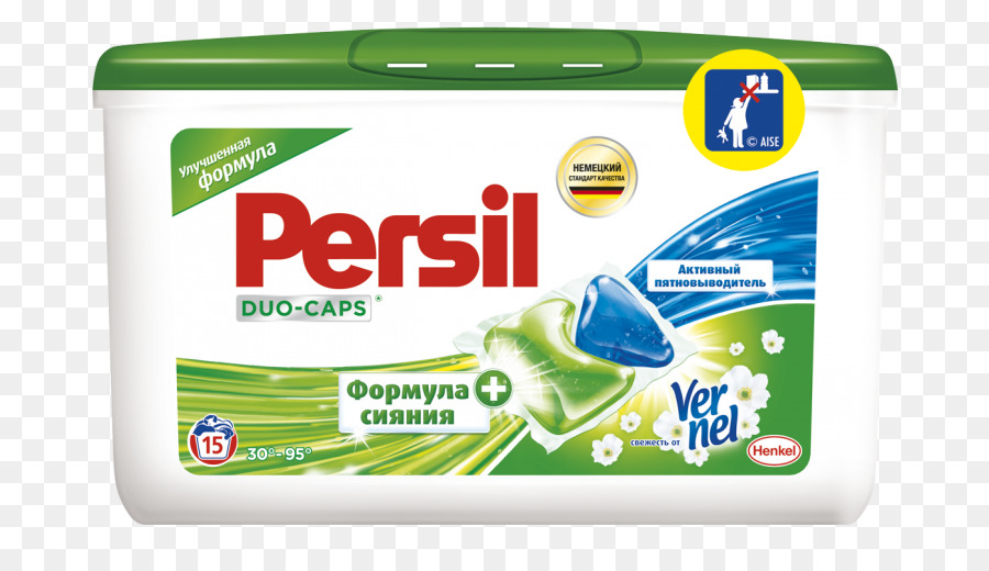 Persil，çamaşırhane PNG