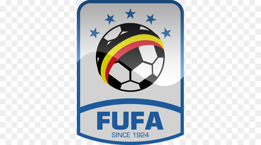 Uganda Milli Futbol Takımı，Uganda PNG