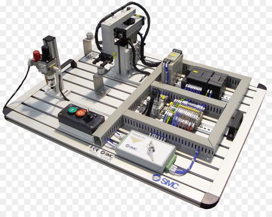 Elektronik Bileşen，Elektronik PNG