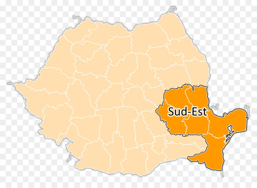 Köstence İl，Sud Vest PNG