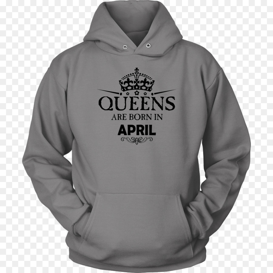 Hoodie，Tshirt PNG