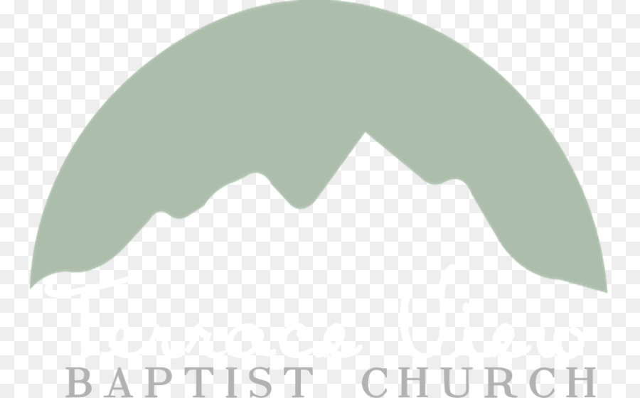 İncil，Baptistler PNG