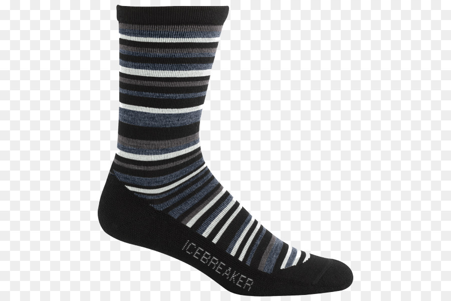 Çorap，Buzkıran PNG