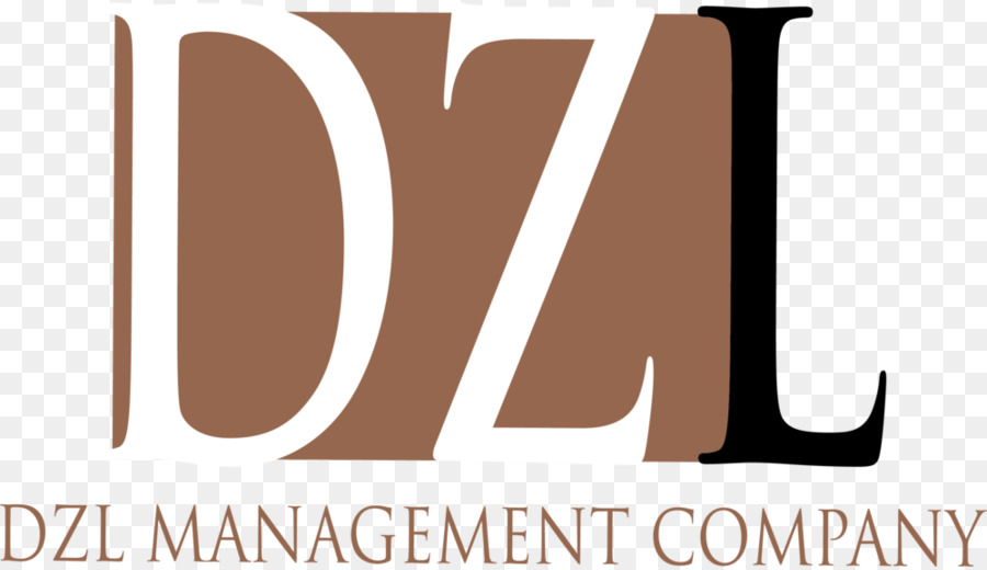 Dzl Yönetimi，Logo PNG