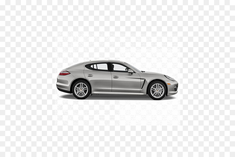 Porsche，Araba PNG