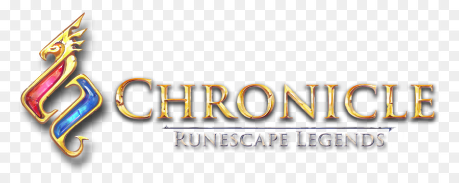 Runescape，Chronicle Runescape Efsaneleri PNG