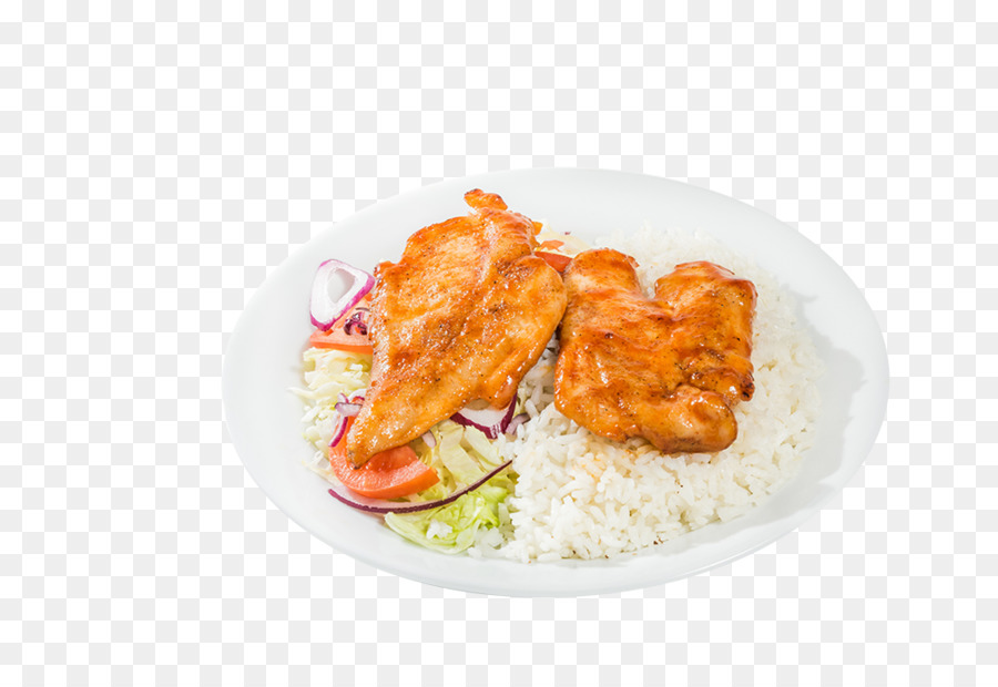 Teriyaki，Tatlı Ve Ekşi PNG