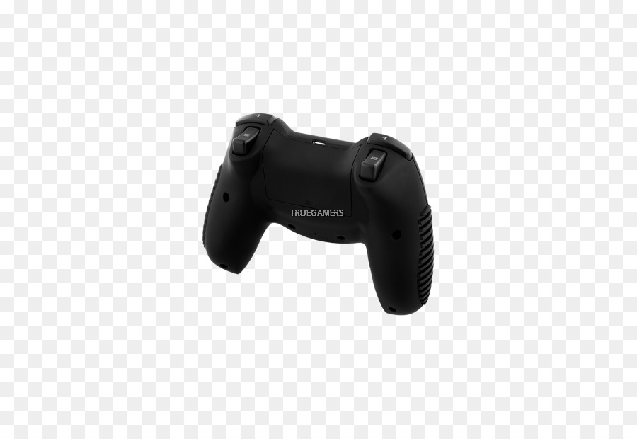 Wii，Joystick PNG