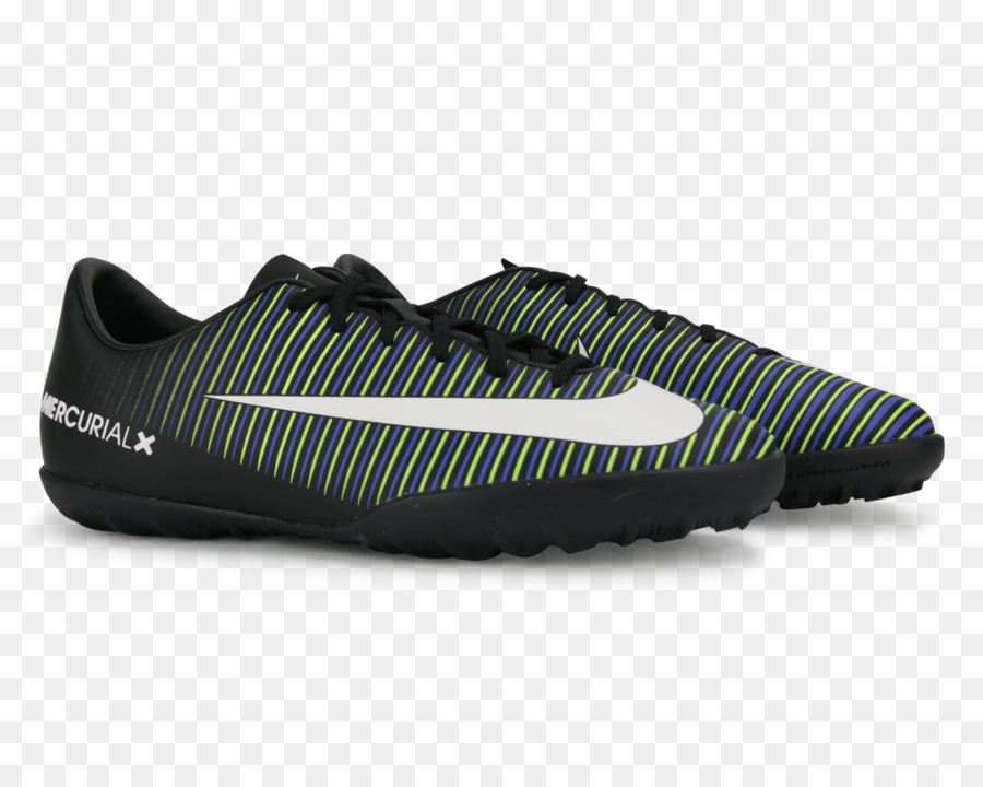 Ayakkabı，Nike Mercurial Vaporit PNG