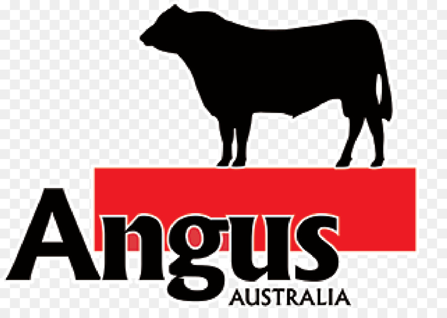 Angus'un，Avustralya PNG