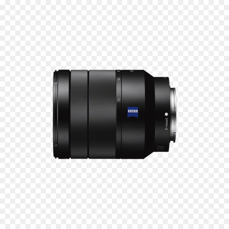 2470mm F40 Sel2470z Sony，Kamera Lensi PNG