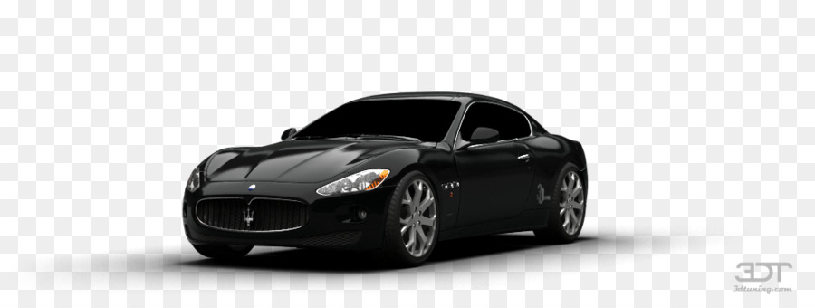 Maserati，Araba PNG