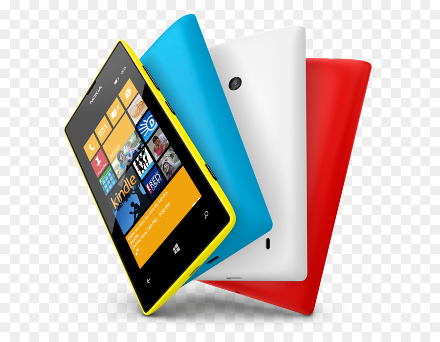 520 Nokia Lumia，800 Nokia Lumia PNG