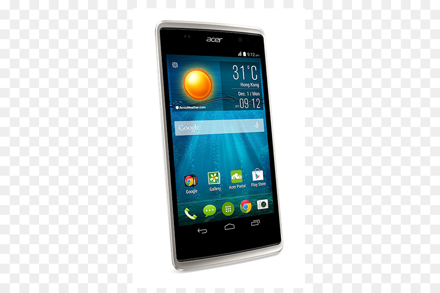 Acer Liquid A1，Acer Betouch E120 PNG