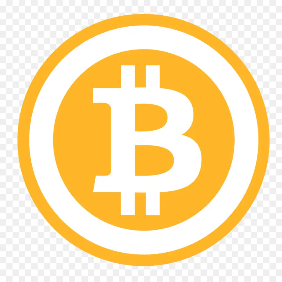 Bitcoin，Kripto PNG