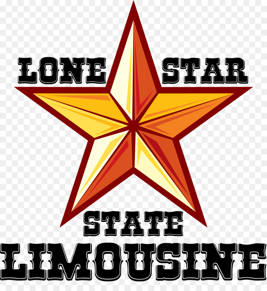 Buda，Lone Star State Sedan PNG
