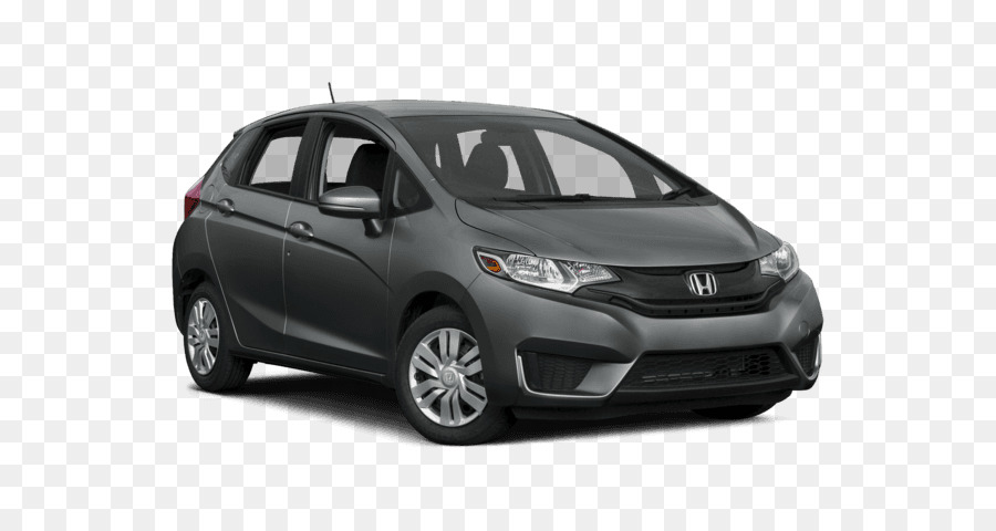 Honda，Araba PNG