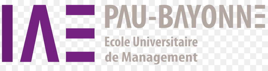 La Pau Üniversitesi Ve ödediği Adour，İşletme Enstitüsü Yönetimi PNG