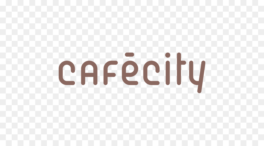 Cafe City Sahil，Cafe City Istatistiki Bölge Adı PNG