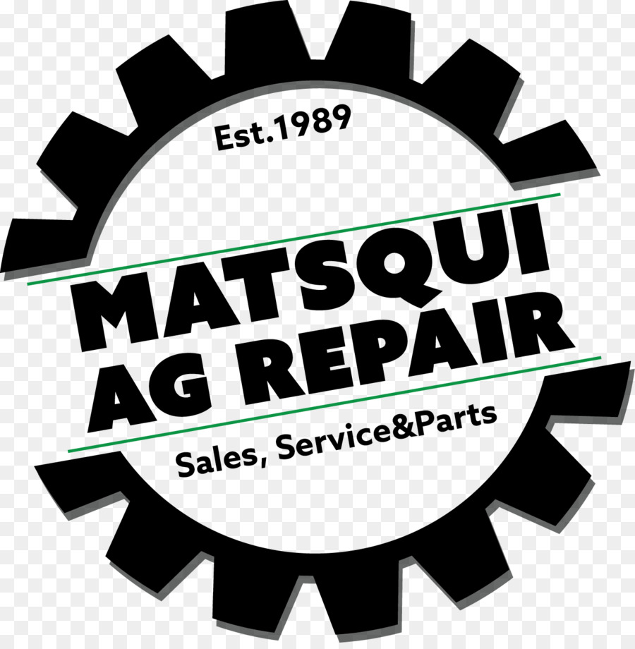 Logo，Matsqui Contractpair Ltd PNG