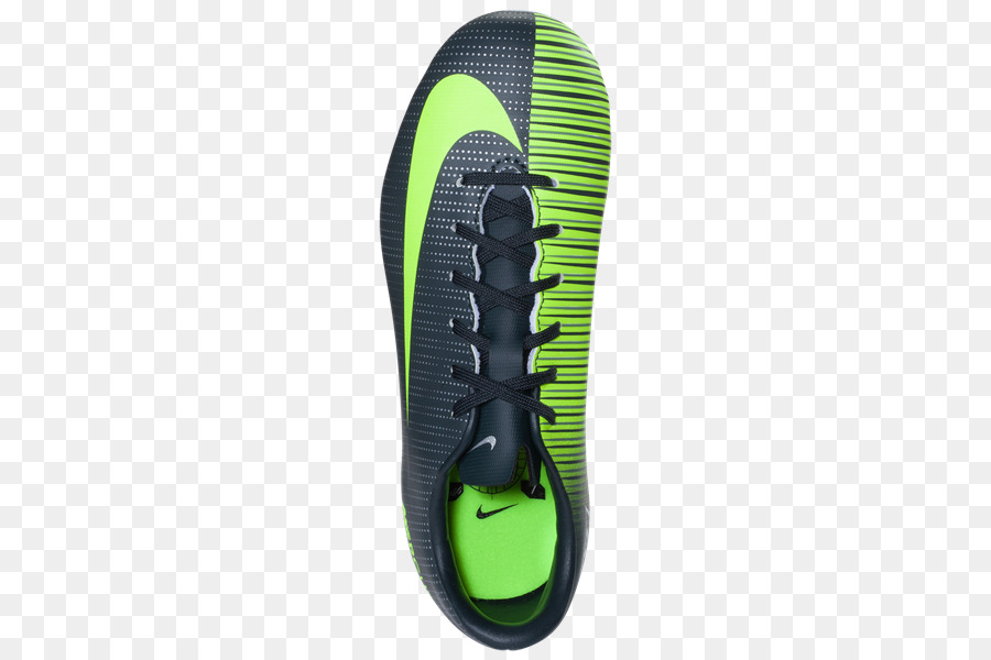 Nike Mercurial Vaporit，Nike PNG