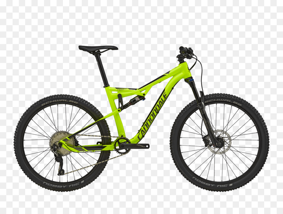 Cannondale Bisiklet Corporation，Bisiklet PNG