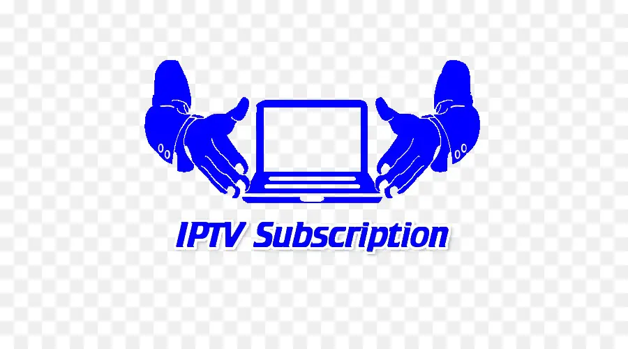 Iptv Aboneliği，Hizmet PNG