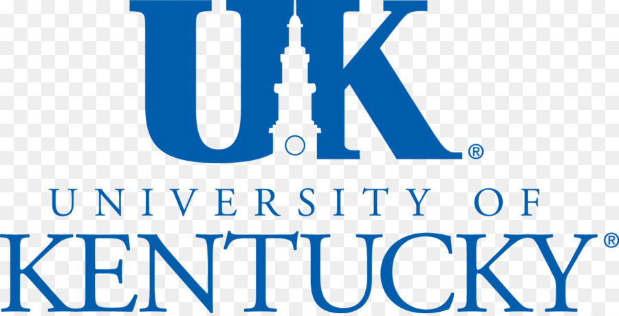 Kentucky Üniversitesi，Transilvanya Üniversitesi PNG