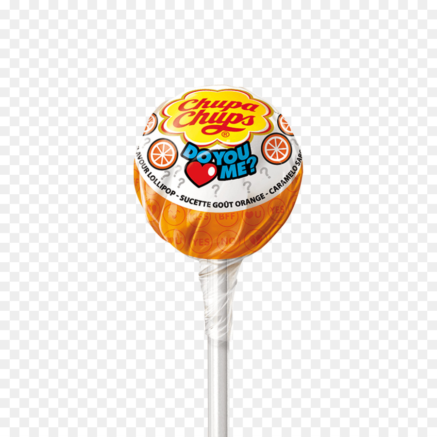 Lolipop，Tatlı PNG